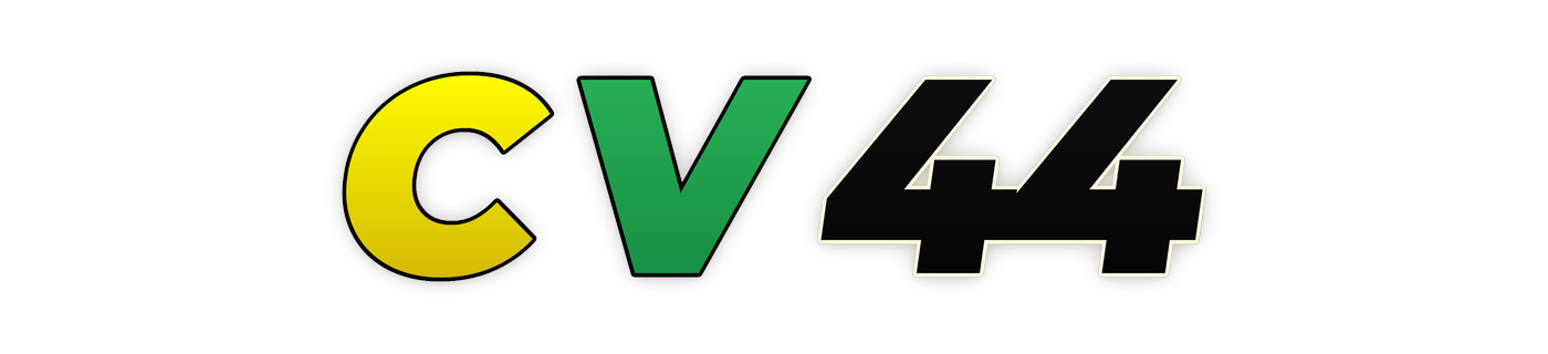 cv44